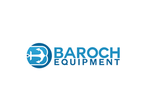 Logo Design by eddy for this project | Design #5715027