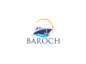 Logo Design by anushka_snigdha for this project | Design #5707621