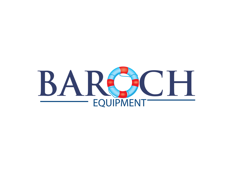 Logo Design by anushka_snigdha for this project | Design #5707625