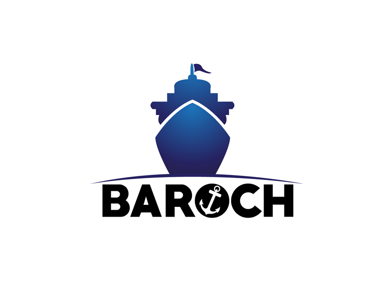 Logo Design by anushka_snigdha for this project | Design #5707629