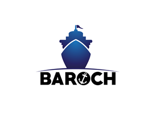 Diseño de Logo por anushka_snigdha para este proyecto | Diseño: #5707629