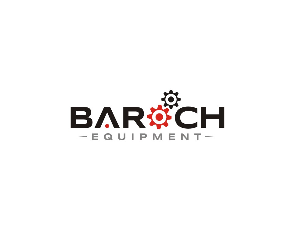 Logo-Design von lrbalaji für dieses Projekt | Design #5703044