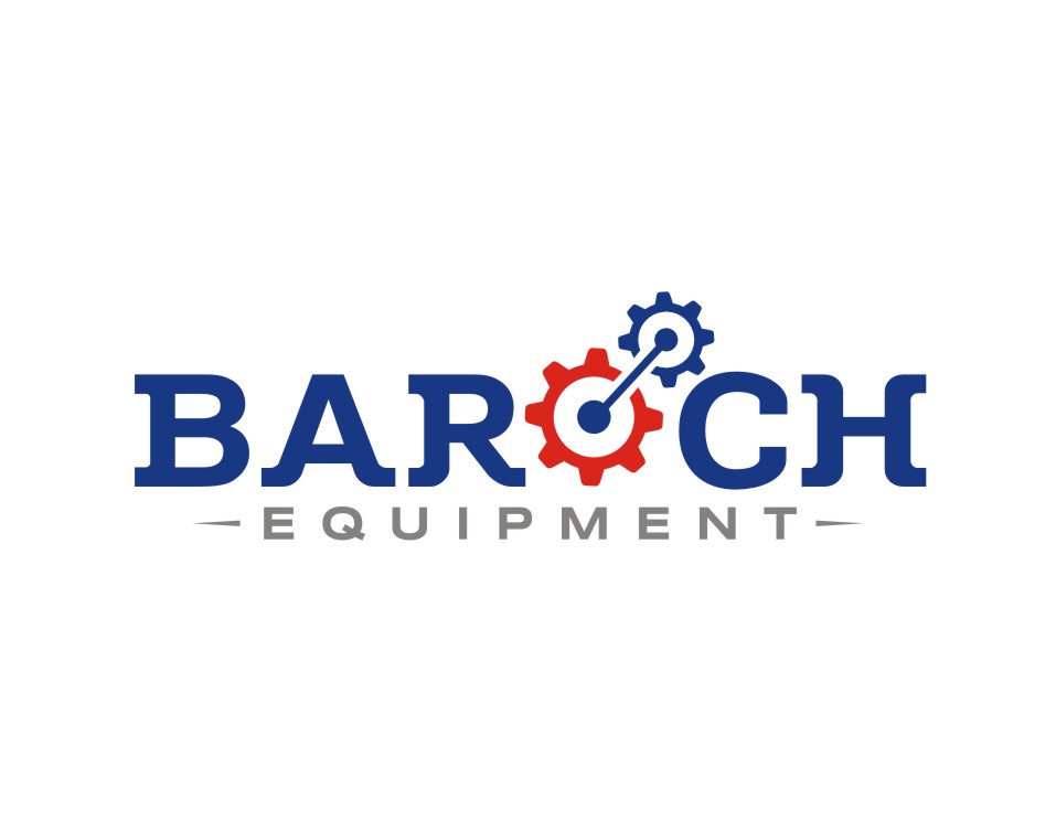 Logo Design by lrbalaji for this project | Design #5704201