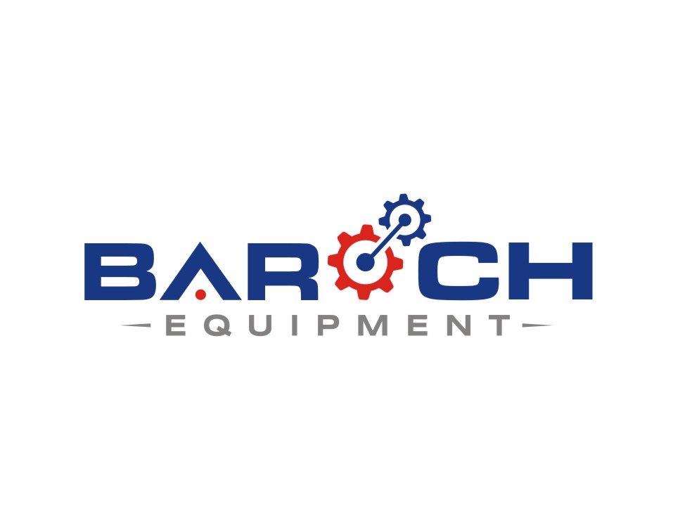 Logo Design by lrbalaji for this project | Design #5704219