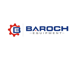 Diseño de Logo por lrbalaji para este proyecto | Diseño: #5704305