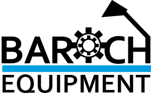 Logo Design by stvDesigns for this project | Design #5703468