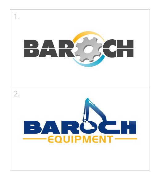 Logo Design by Logicspider for this project | Design #5706465