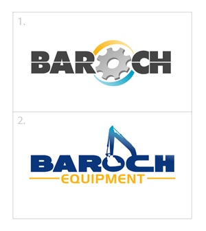 Logo Design by Logicspider for this project | Design #5706465