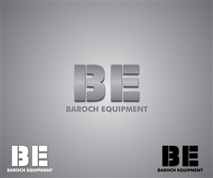 Logo Design by Crest Logo Designs for this project | Design: #5705007