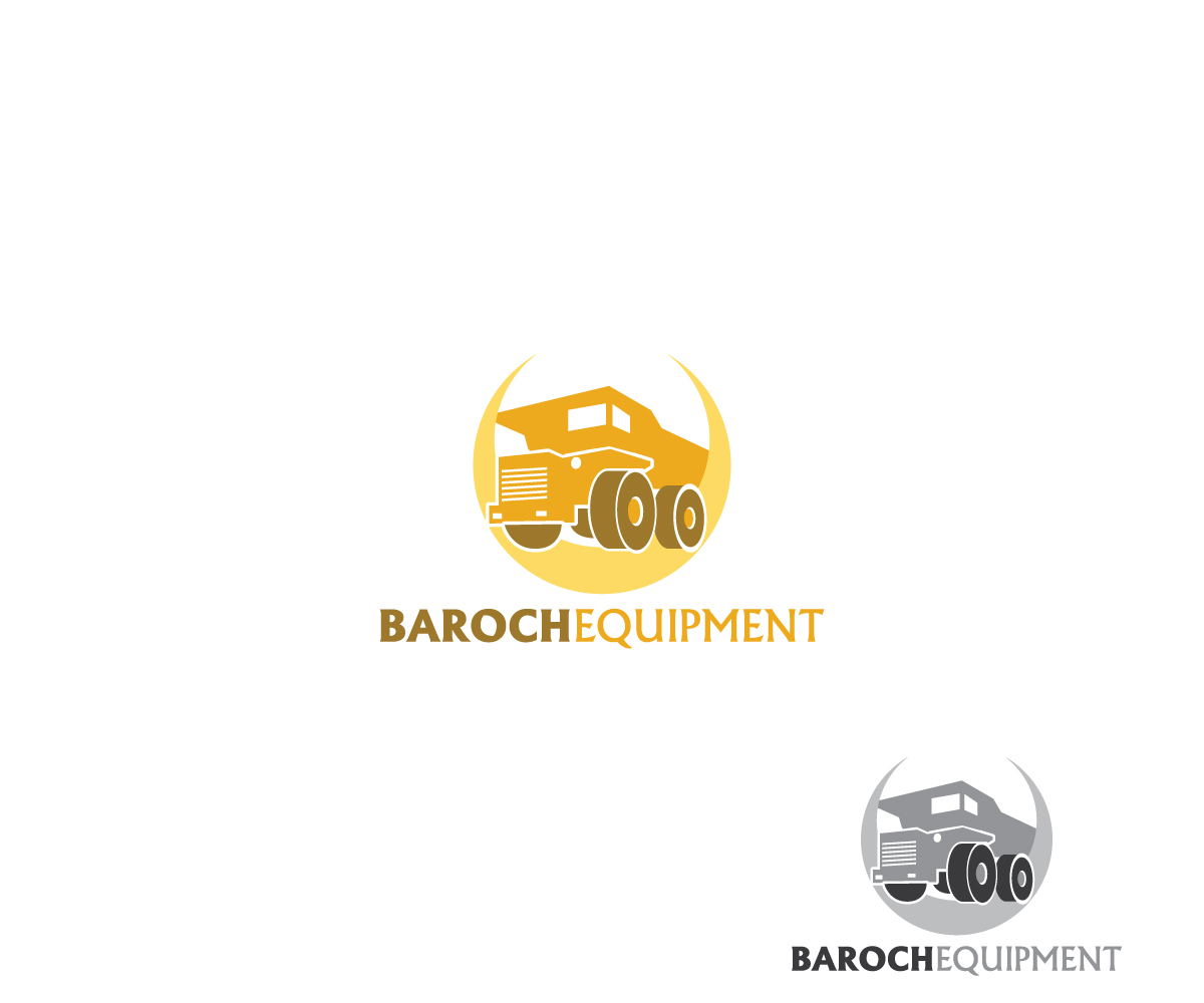 Logo Design by Crest Logo Designs for this project | Design #5705009