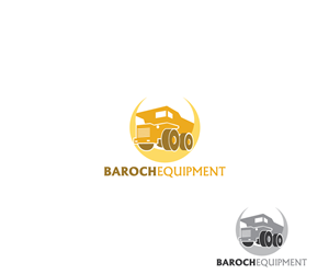 Logo Design by Crest Logo Designs for this project | Design: #5705009