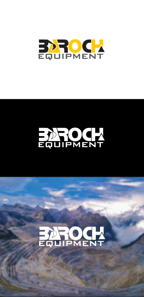 Logo Design by Crest Logo Designs for this project | Design #5710816