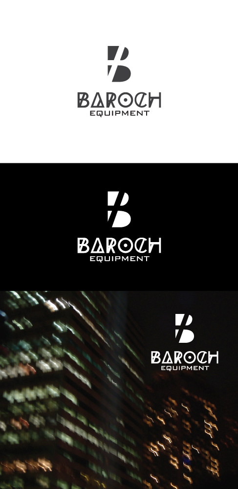 Logo Design by Crest Logo Designs for this project | Design #5710818