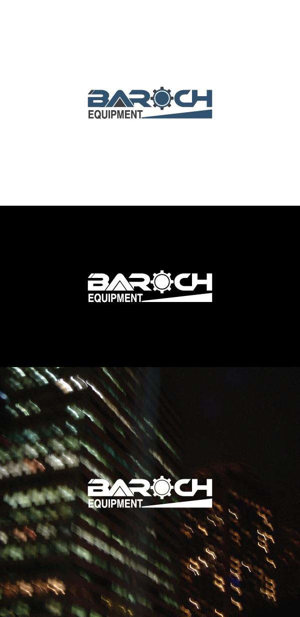 Logo Design by Crest Logo Designs for this project | Design #5710825