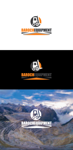 Diseño de Logo por Crest Logo Designs para este proyecto | Diseño: #5710827