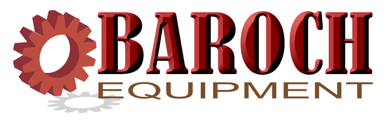 Design de Logo par Steve Prints pour ce projet | Design #5703203