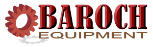 Logo Design by Steve Prints for this project | Design #5703203