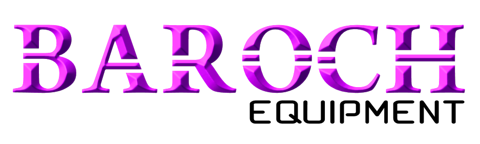 Logo Design by Steve Prints for this project | Design #5703304