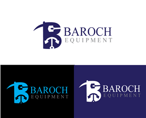 Logo Design by divineworld