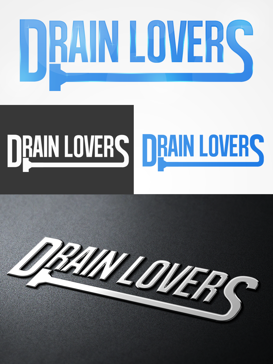 Logo-Design von Bilal X.D für mind earth | Design #1564556