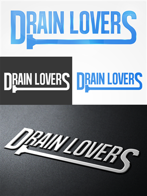 Diseño de Logo por Bilal X.D para mind earth | Diseño: #1564556