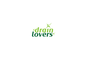 Logo Design by Rony Wibowo