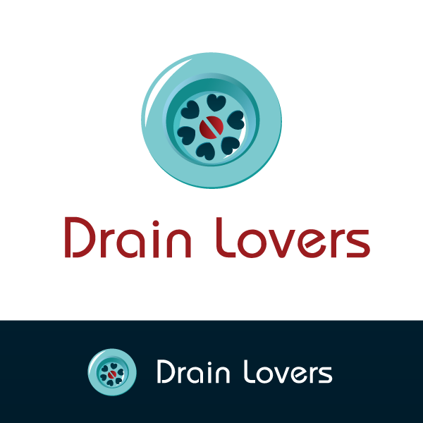 Diseño de Logo por dalia sanad para mind earth | Diseño #1564660