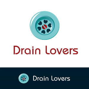 Logo Design by dalia sanad