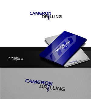 Logo Design by JohnM. for this project | Design: #5706137