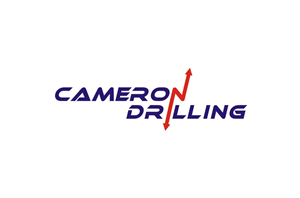 Logo Design by lrbalaji for this project | Design: #5702955