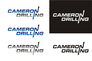 Logo Design by lrbalaji for this project | Design: #5703004