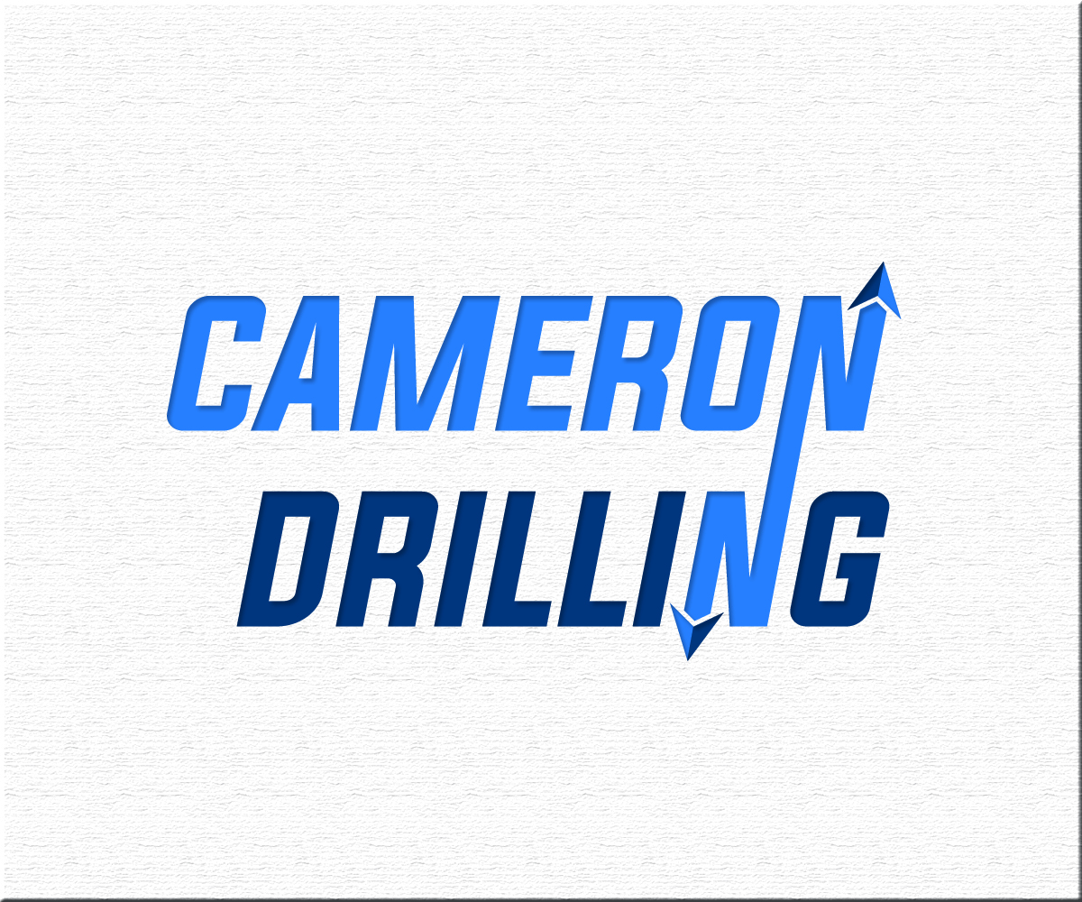 Diseño de Logo por galihaka para este proyecto | Diseño #5703355