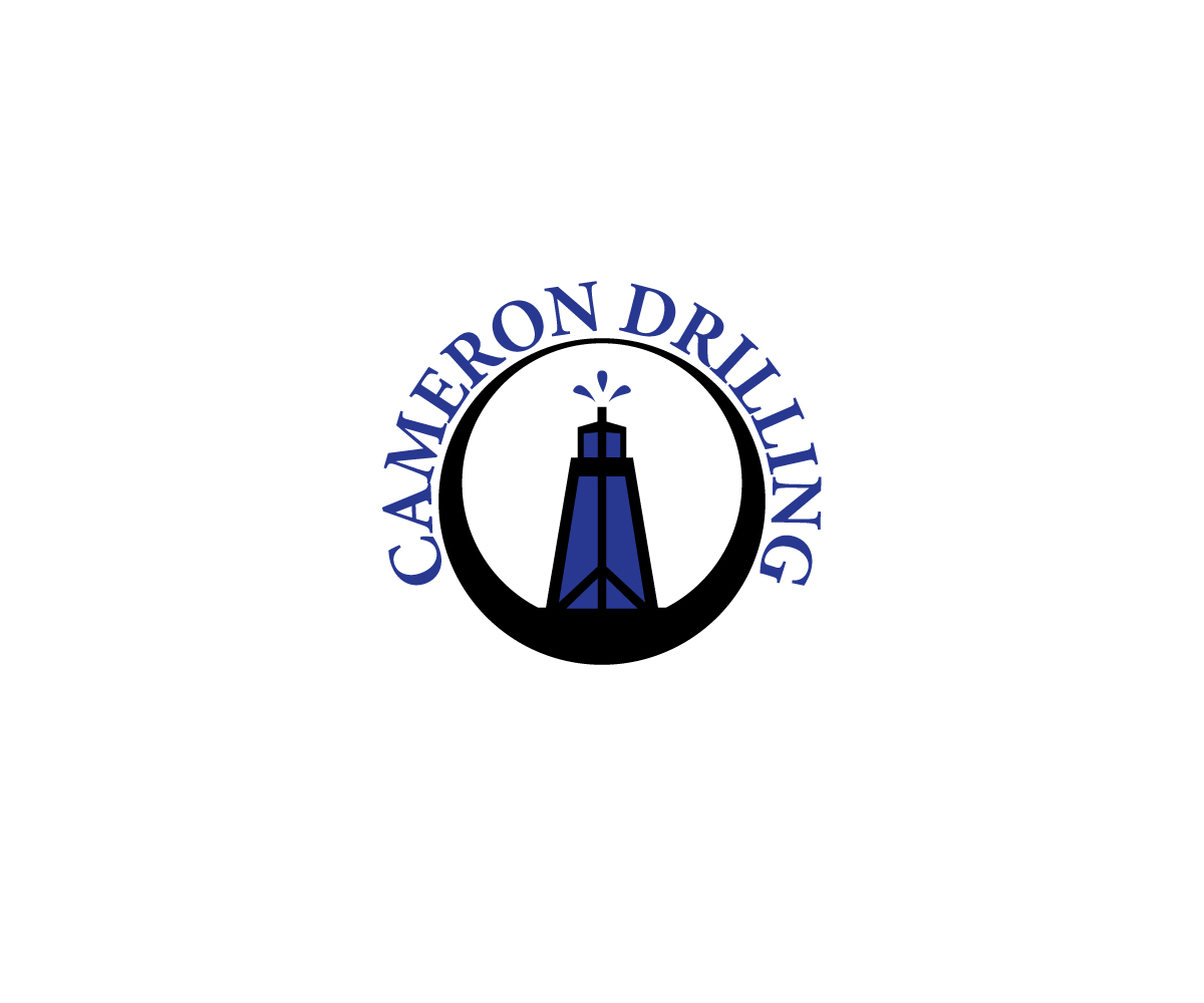 Logo Design by Crest Logo Designs for this project | Design #5706754