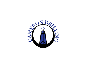Logo Design by Crest Logo Designs for this project | Design: #5706754