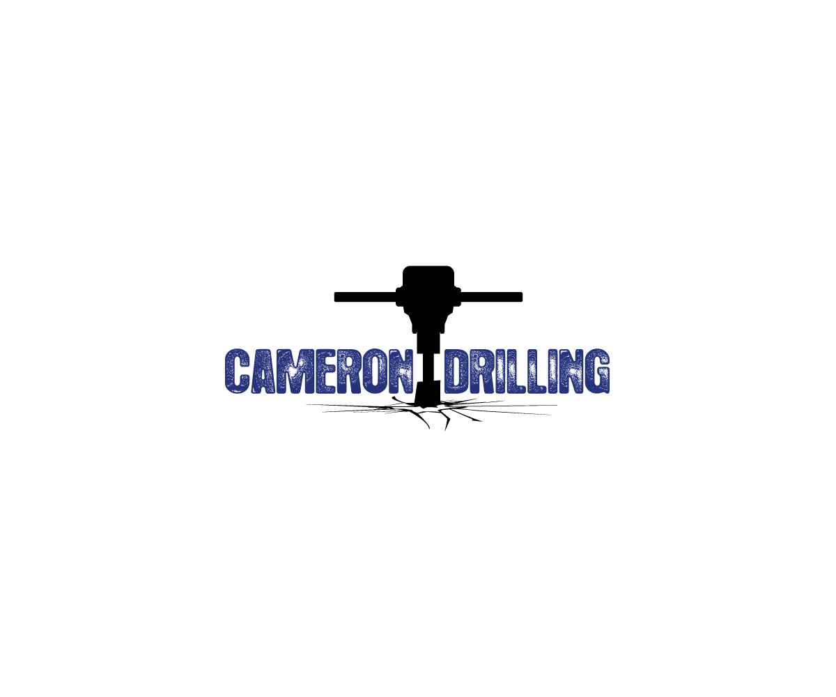 Logo Design by Crest Logo Designs for this project | Design #5706759
