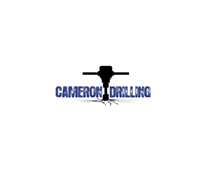Logo Design by Crest Logo Designs for this project | Design: #5706759