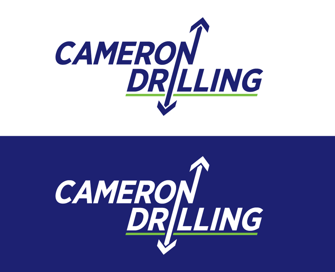 Logo Design by adamgoodyke for this project | Design #5702544