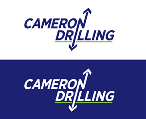 Logo Design by adamgoodyke