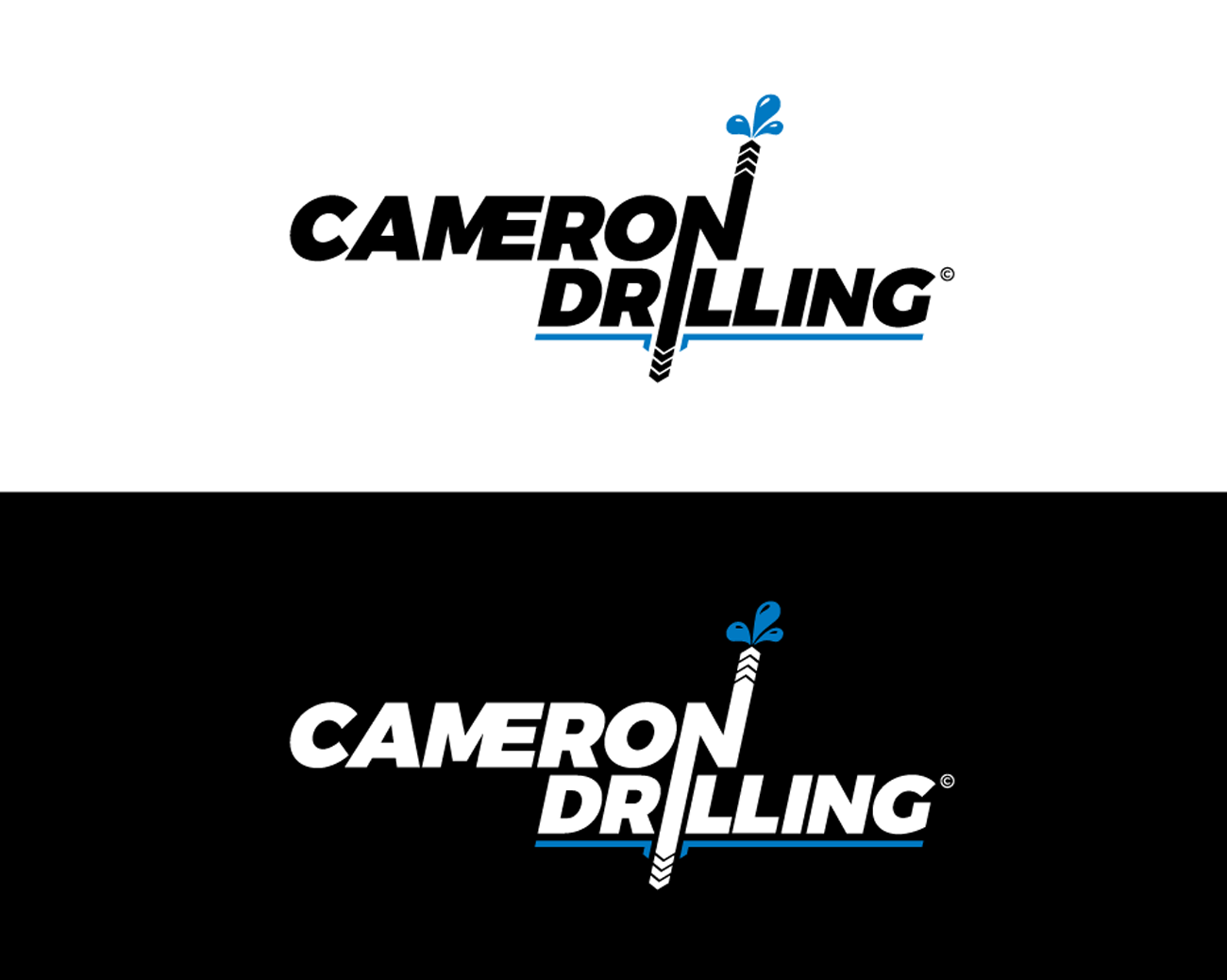 Logo-Design von adamgoodyke für dieses Projekt | Design #5727709