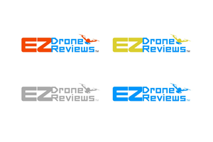 Logo Design by ChinMaya for Logimire inc. | Design #5713237