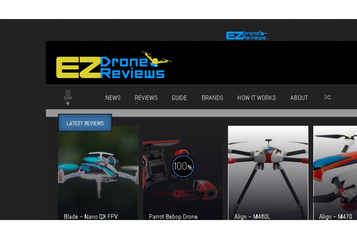 Logo Design by ChinMaya for Logimire inc. | Design #5713240