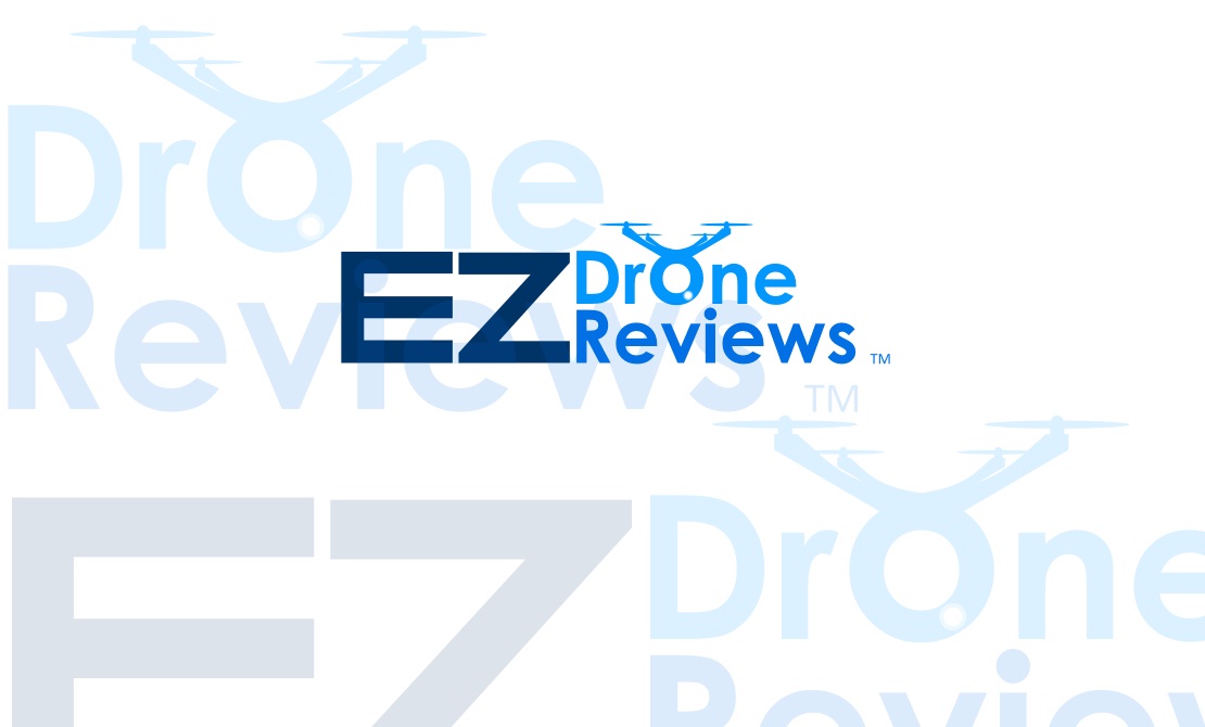 Logo Design by ChinMaya for Logimire inc. | Design #5715658