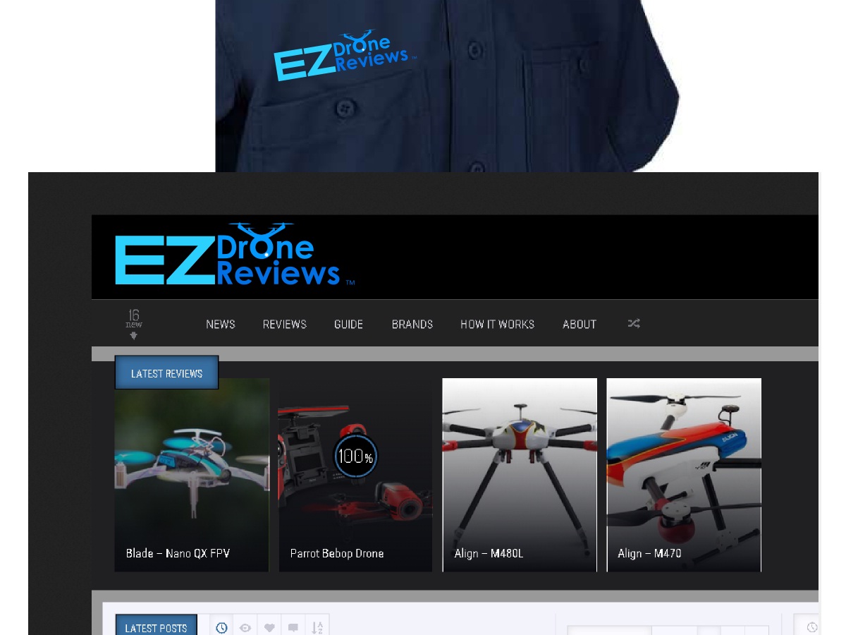 Logo Design by ChinMaya for Logimire inc. | Design #5715664