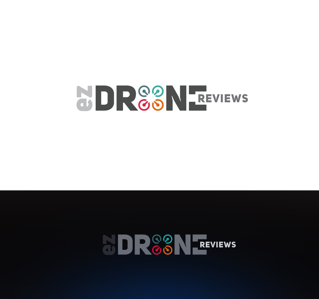 Logo Design by Brainzone for Logimire inc. | Design #5731309