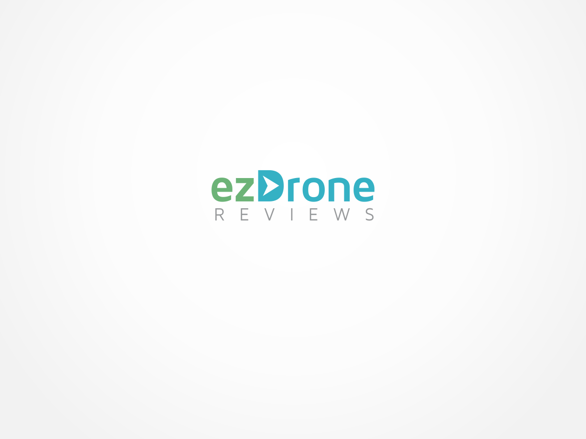 Logo Design by dsign for Logimire inc. | Design #5741496