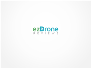 Logo Design by dsign for Logimire inc. | Design: #5741496