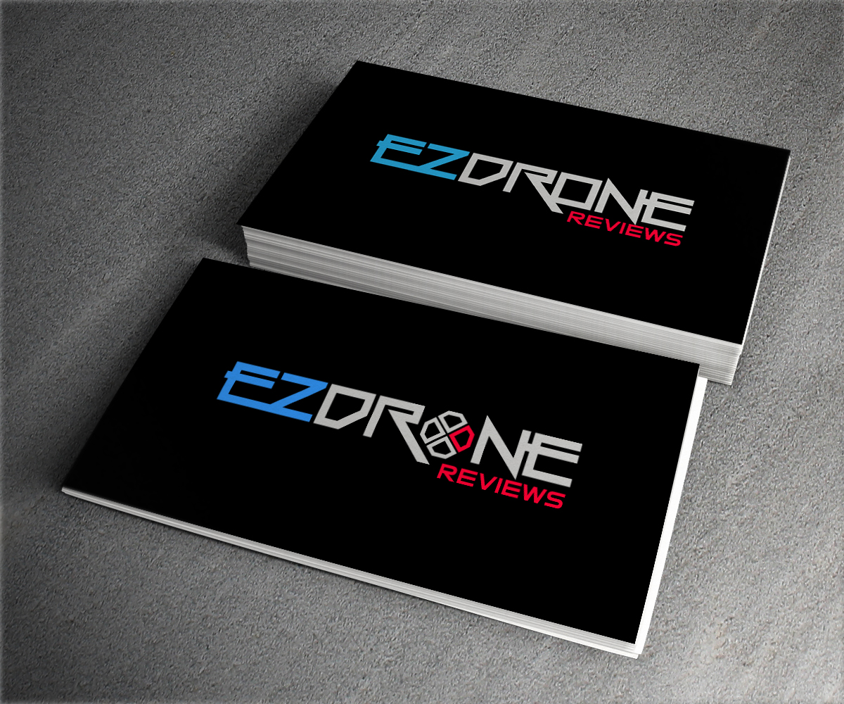 Diseño de Logo por aglaronde23 para Logimire inc. | Diseño #5702852
