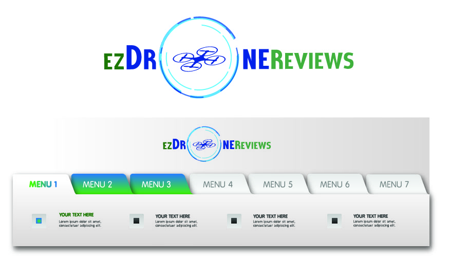 Logo Design by milena_mikwi for Logimire inc. | Design #5724834