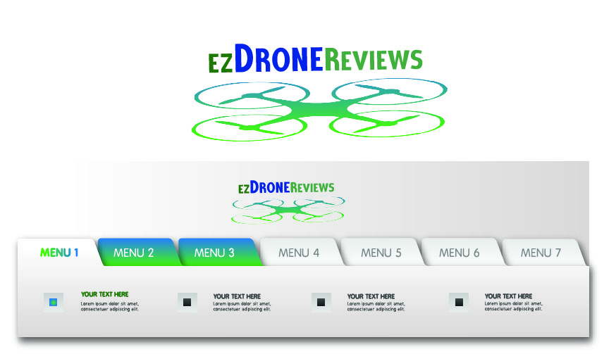 Logo Design by milena_mikwi for Logimire inc. | Design #5724844