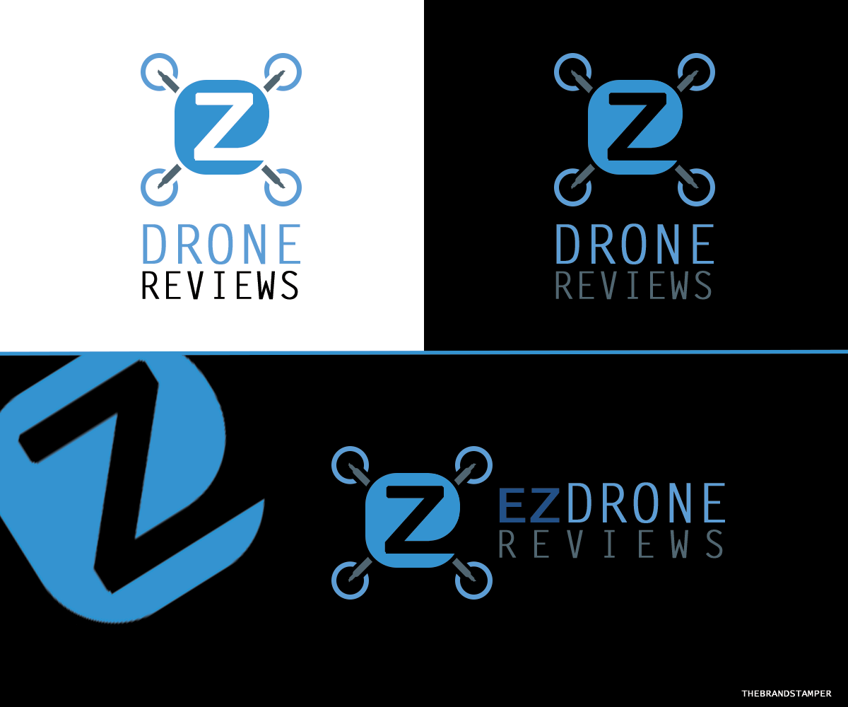 Logo Design by TheBrandStamper for Logimire inc. | Design #5702948